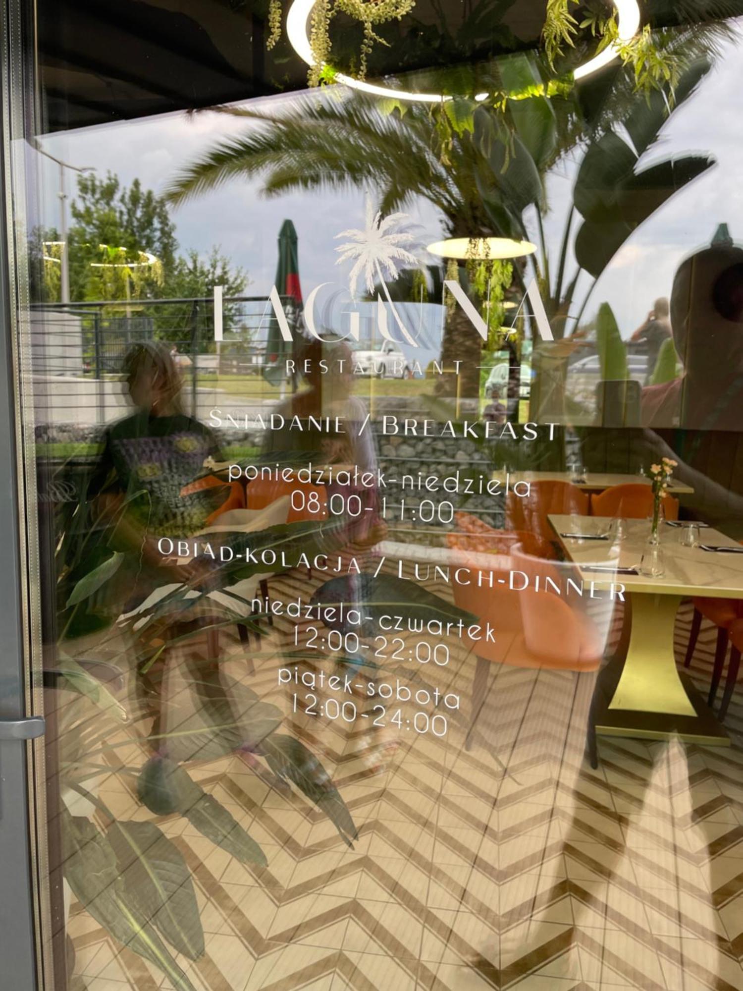 זאז'צ'ה Superior Laguna Beskidow 3 Rooms! Sauna&Gym! Air Condition! מראה חיצוני תמונה